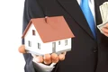 credite imobiliare jpeg