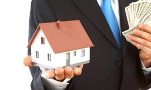 credite imobiliare jpeg