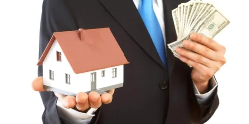 credite imobiliare jpeg