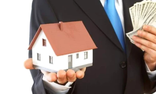 credite imobiliare jpeg
