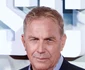 6 kevin costner foto 5 jpg jpeg