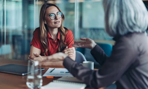Credit ipotecar sau credit de nevoi personale: cum decizi dacă ai deja cont bancar