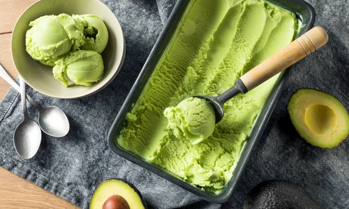 2 shutterstock 1078632221 jpg jpeg