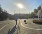 Ramnicu Vâlcea  Foto Daniel Guță  ADEVĂRUL (5) jpg