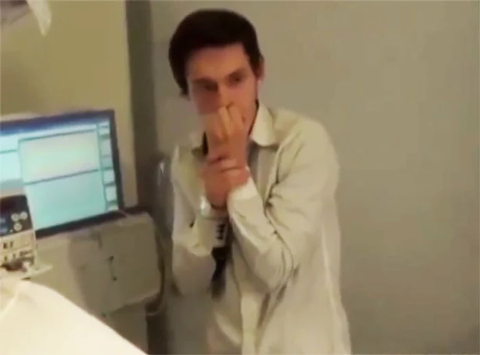 Un medic din Reșița este anchetat pentru malpraxisfoto: arhivă Click!