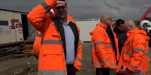 centura sucevei razvan cuc 