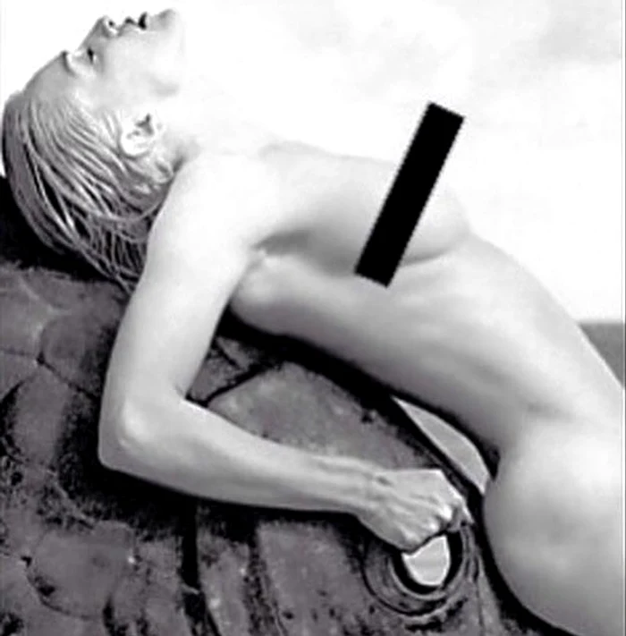 madonna 5 jpeg