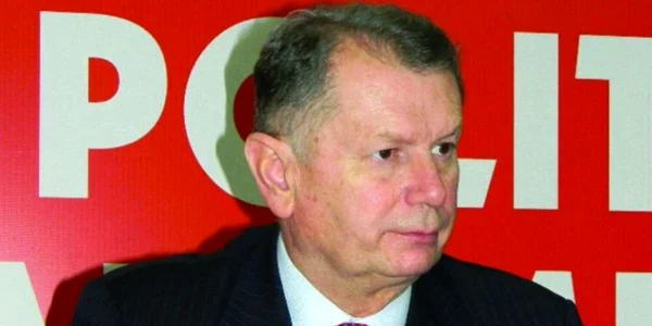 ciuperca