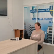 VID 20260423 140232 mp4 thumbnail png