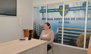 VID 20260423 140232 mp4 thumbnail png