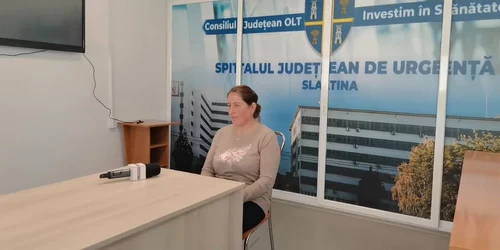 VID 20260423 140232 mp4 thumbnail png