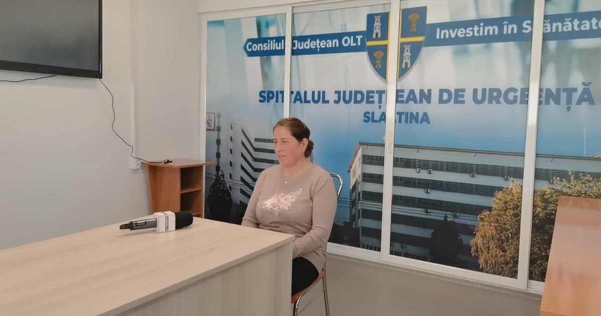 Mărturii tulburătoare ale rudelor pacienților „treziți la viață” de Paște. Apelul medicului: „România trebuie să facă secții de recuperare”