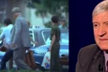 sacosa de la carrefour intr un film din 1982 jpg