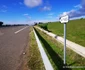 Autostrada Lugoj Deva, zona viitoarelor tuneluri Holdea Margina Foto Daniel Guță (4) jpg