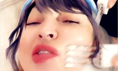 Madonna deschidere jpeg