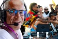 banner wilmark jpg