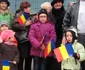1 decembrie sibiu