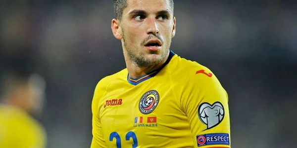 Stanciu