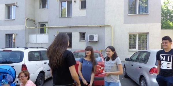 evaluare olt