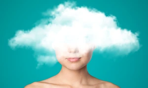 Semne ca iti neglijezi sanatatea mintala  Sursa foto shutterstock 2200959479 jpg