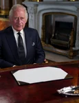 regele Charles discurs jpg