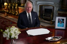 regele Charles discurs jpg