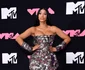 Cardi B, Getty