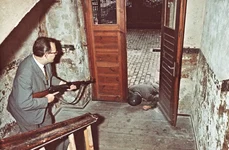 Germania: Un fost colaborator Stasi, condamnat pentru spionaj în favoarea Rusiei jpeg