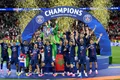PSG castigatoare Liga Campionilor jpg
