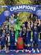 PSG castigatoare Liga Campionilor jpg