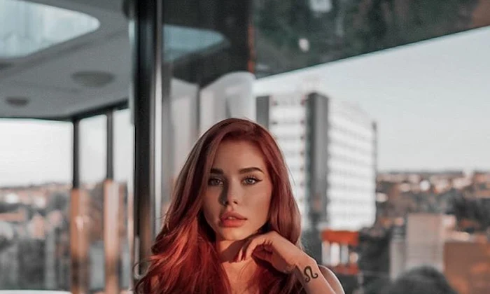 1 carmen jpg jpeg