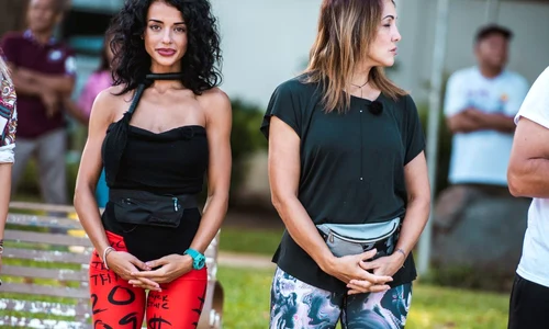 3 day 05 asia express 3 dof9019 diana oros jpg jpeg