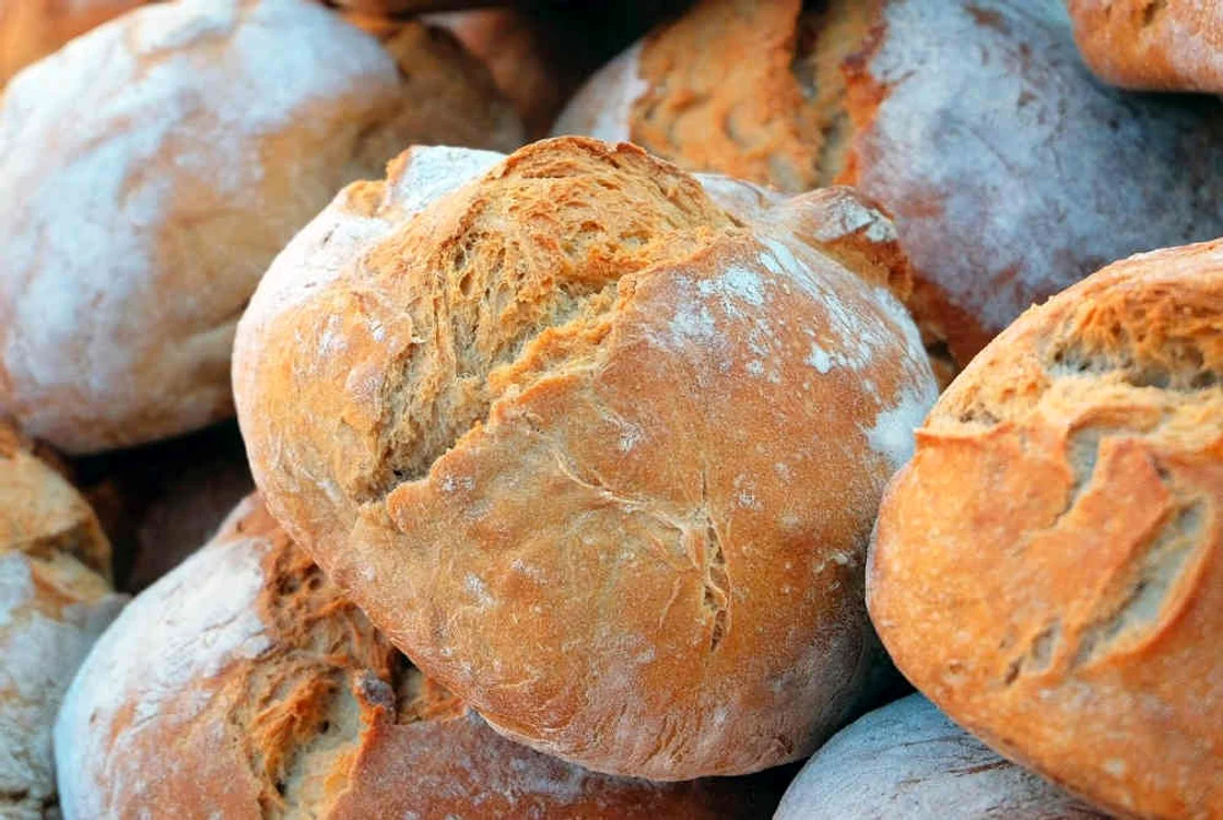 Starea de urgență ar putea plafona prețul alimentelor de bază