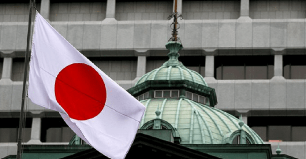 Japonia se pregătește să-și revizuiască doctrina de apărare în fața Chinei