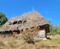 Satele comunei Blăjeni, din Apuseni Foto Daniel Guță ADEVĂRUL (40) jpg