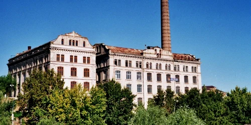 bunea1