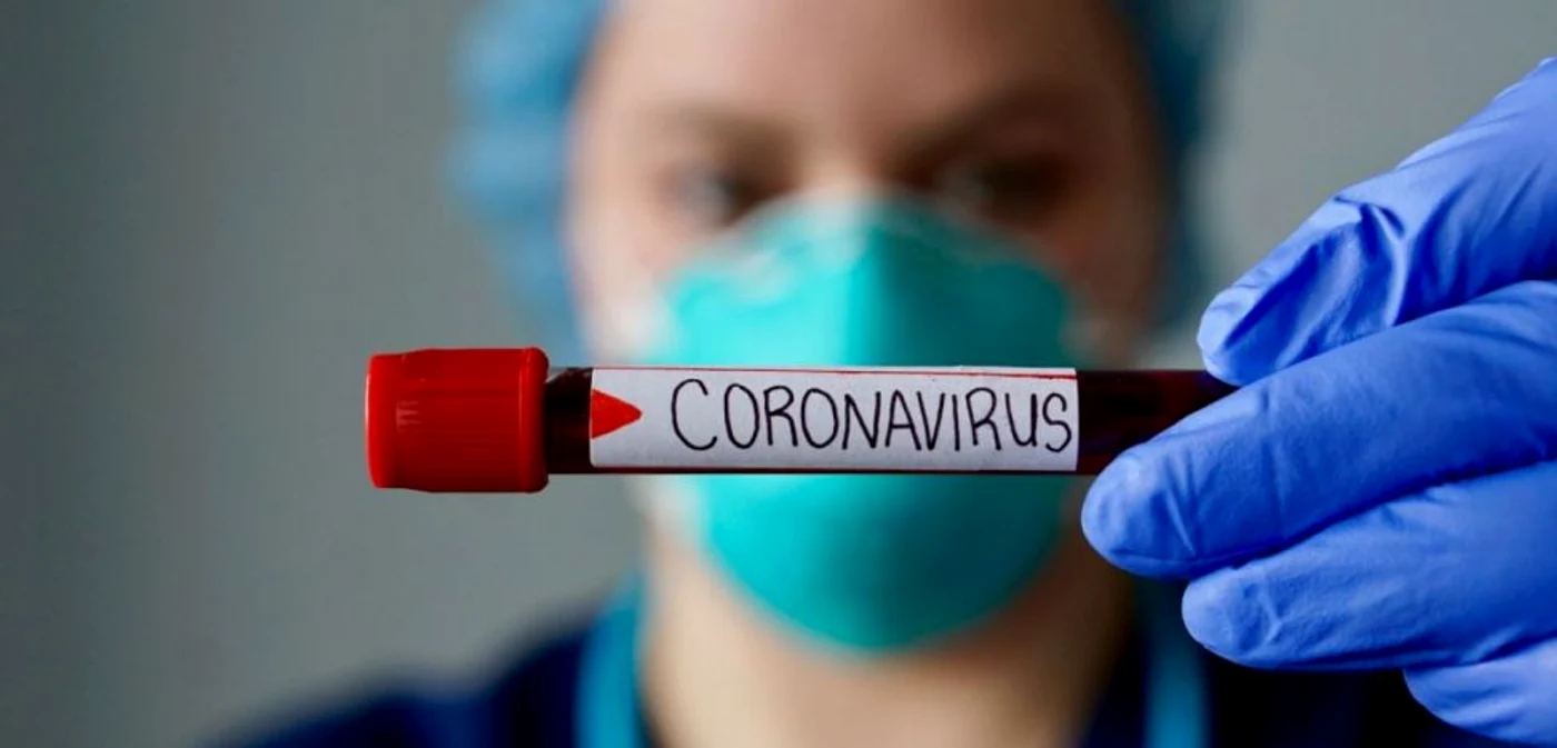 Peste 70 de studii pentru obţinerea unui vaccin sunt derulate în laboratoare de cercetare din întreaga lume. FOTO: Shutterstock