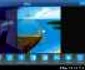 aplicatia friendcaster pentru android