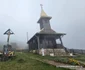 Locul natal al lui Arsenie Boca Foto Daniel Guță ADEVĂRUL (38) jpg