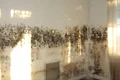 Mucegaiul și umezeala de pe pereți pot provoca alergii, astm și infecții respiratorii Foto Permagard