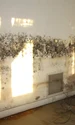 Mucegaiul și umezeala de pe pereți pot provoca alergii, astm și infecții respiratorii Foto Permagard