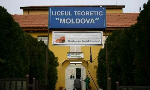 liceu targu frumos jpeg