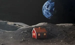 moonhouse mikael genberg jpg