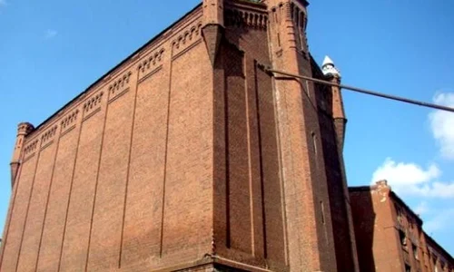 A luat foc Moara lui Assan jpeg