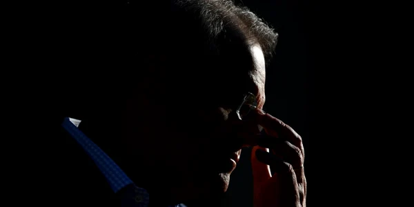 Premierul australian Scott Morrison FOTO EPA-EFE