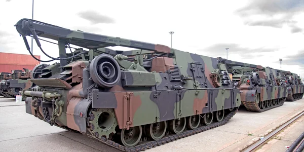 baesystempoland png
