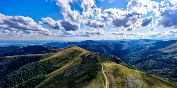 Transalpina FOTO Shutterstock 