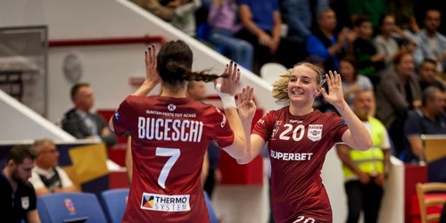 rapid handbal ehf jpg