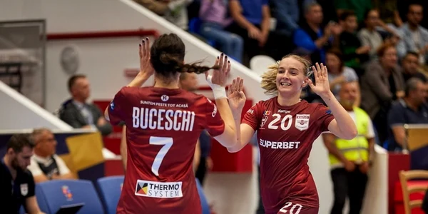 rapid handbal ehf jpg