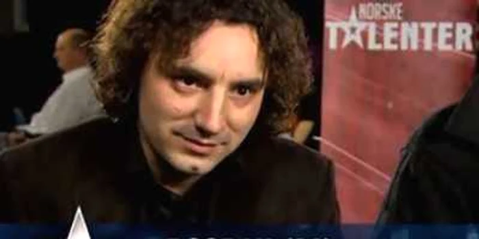 Bogdan Ota
